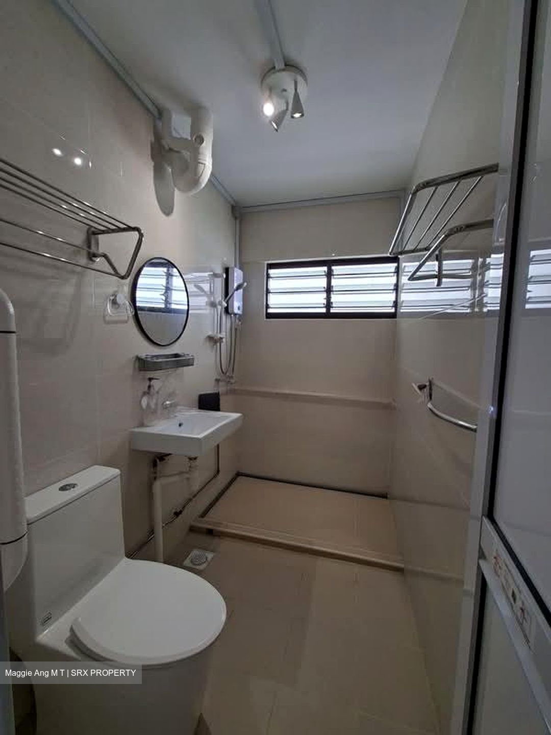 Blk 114 Lengkong Tiga (Bedok), HDB 4 Rooms #597093021